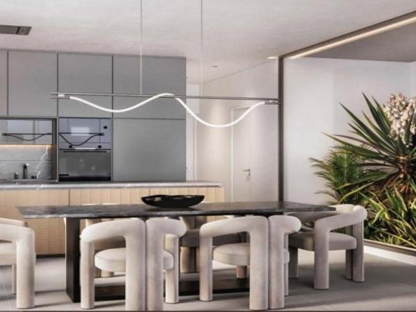3 bedroom penthouse for sale nicosia municipality nicosia 7908736 image 16250444