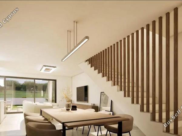 3 bedroom semi detached house for sale strovolos nicosia 8704736 image 16236043