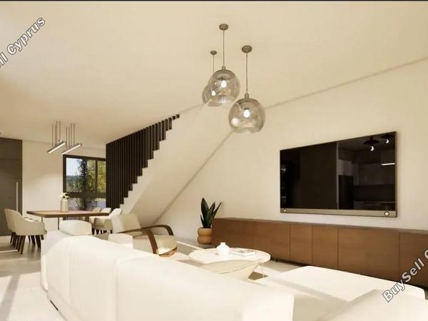 3 bedroom semi detached house for sale strovolos nicosia 8704736 image 16236045