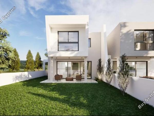 3 bedroom semi detached house for sale strovolos nicosia 8704736 image 16236047