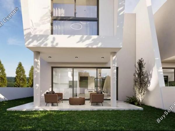 3 bedroom semi detached house for sale strovolos nicosia 8704736 image 16236048