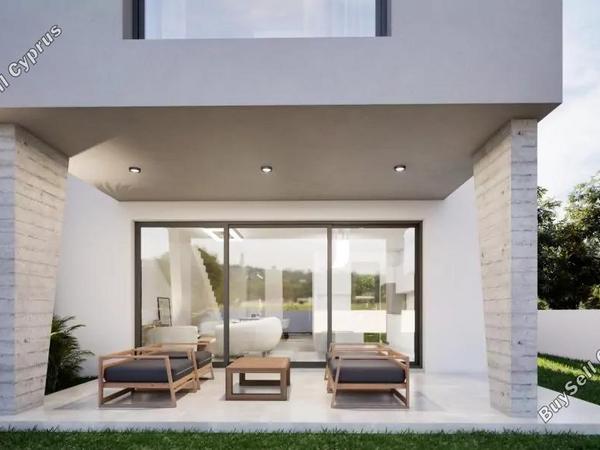 3 bedroom semi detached house for sale strovolos nicosia 8704736 image 16236051