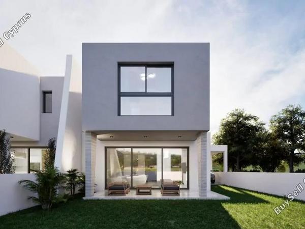 3 bedroom semi detached house for sale strovolos nicosia 8704736 image 16236052