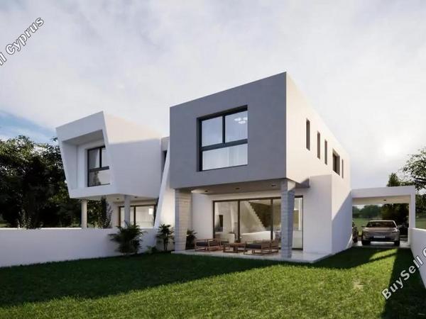 3 bedroom semi detached house for sale strovolos nicosia 8704736 image 16236053