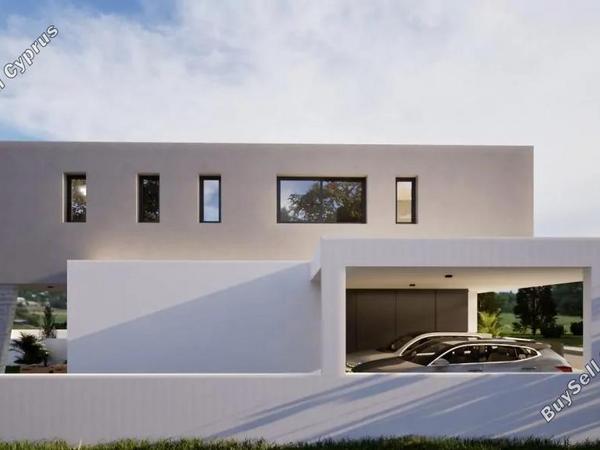 3 bedroom semi detached house for sale strovolos nicosia 8704736 image 16236054