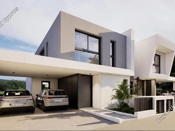 3 bedroom semi detached house for sale strovolos nicosia 8704736 image 16236055