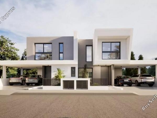 3 bedroom semi detached house for sale strovolos nicosia 8704736 image 16236057