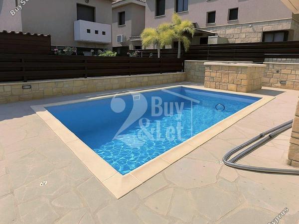 3 bedroom semi detached house off market kolossi limassol 1835736 image 6614095