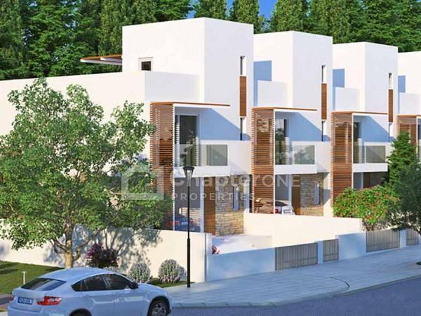 3 bedroom town house for sale kato paphos paphos 8442736 image 15051038