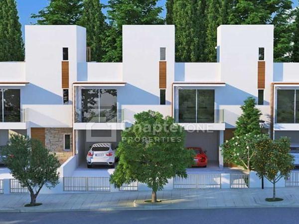 3 bedroom town house for sale kato paphos paphos 8442736 image 15051039
