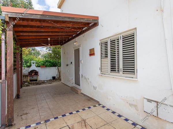 3 bedroom town house for sale peyia paphos 8463736 image 15854635