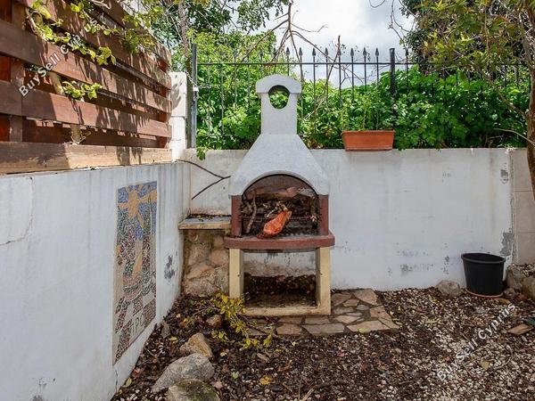3 bedroom town house for sale peyia paphos 8463736 image 15854638