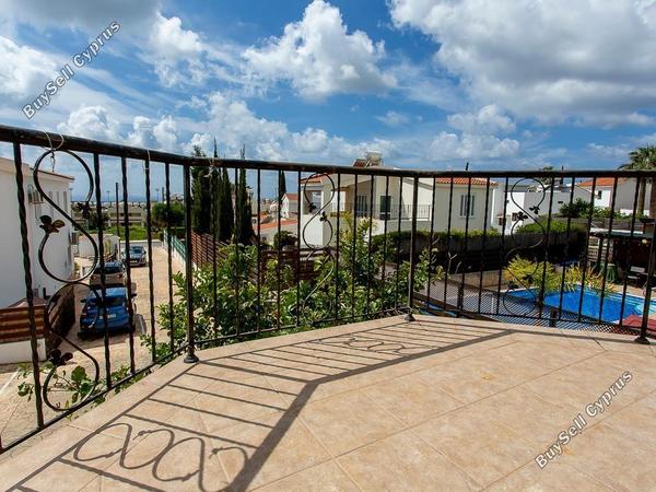 3 bedroom town house for sale peyia paphos 8463736 image 15854651