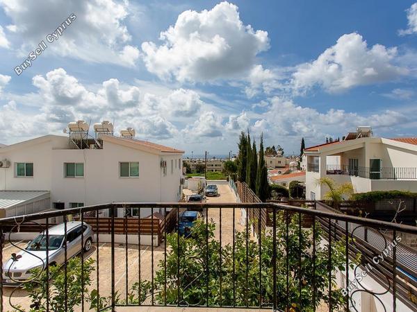 3 bedroom town house for sale peyia paphos 8463736 image 15854653