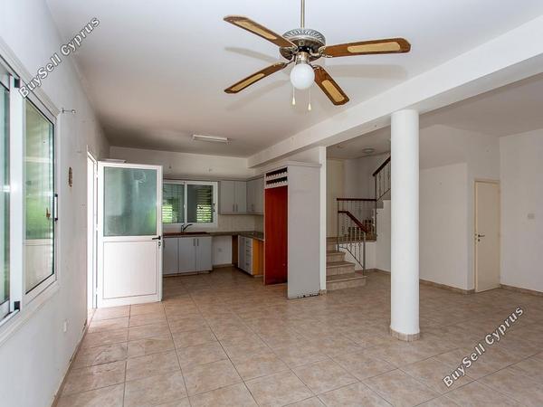 3 bedroom town house for sale peyia paphos 8463736 image 15854685