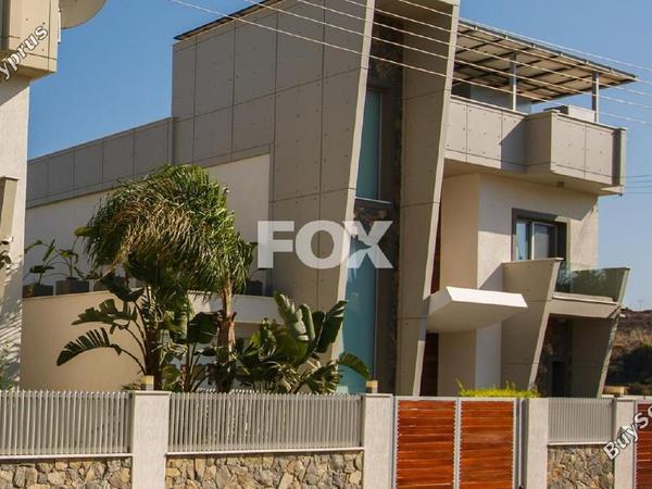4 bedroom detached house for rent agios tychonas limassol 7810736 image 14871490
