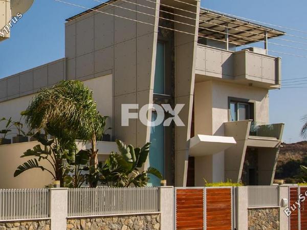 4 bedroom detached house for rent agios tychonas limassol 7810736 image 14871491