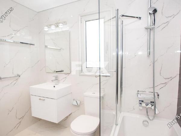4 bedroom detached house for rent agios tychonas limassol 7810736 image 14871497