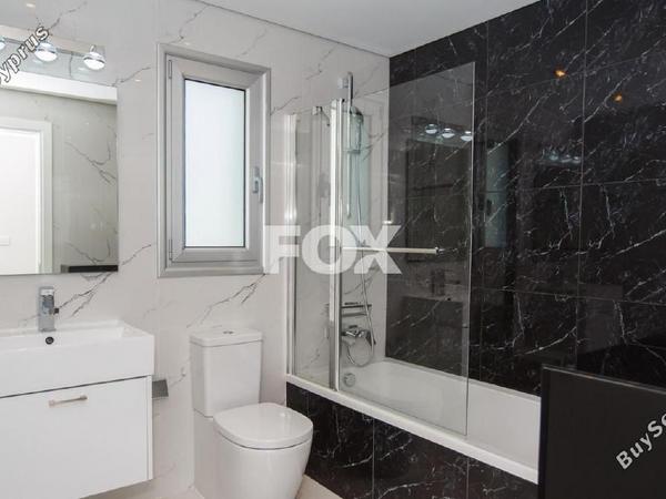 4 bedroom detached house for rent agios tychonas limassol 7810736 image 14871499