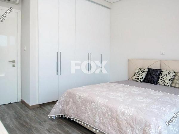 4 bedroom detached house for rent agios tychonas limassol 7810736 image 14871500