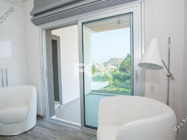 4 bedroom detached house for rent agios tychonas limassol 7810736 image 14871503