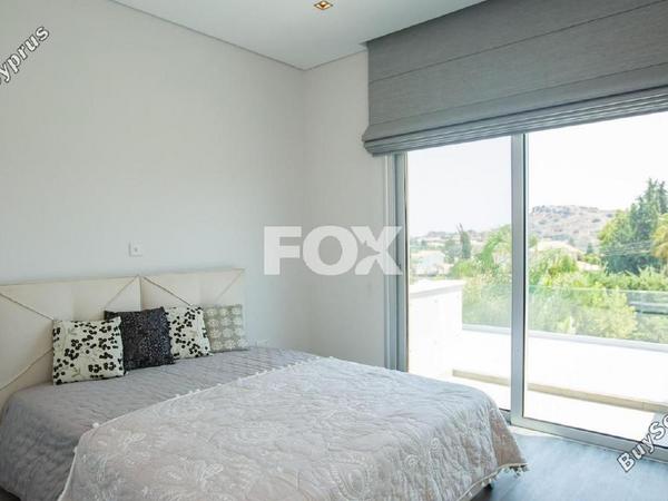 4 bedroom detached house for rent agios tychonas limassol 7810736 image 14871504