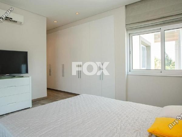 4 bedroom detached house for rent agios tychonas limassol 7810736 image 14871505