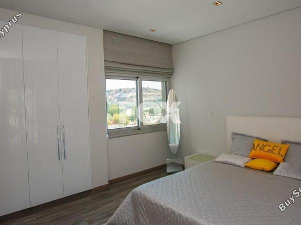 4 bedroom detached house for rent agios tychonas limassol 7810736 image 14871507