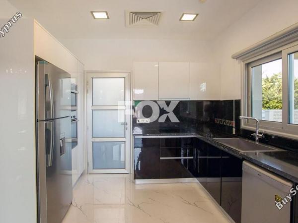 4 bedroom detached house for rent agios tychonas limassol 7810736 image 14871508