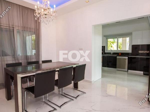 4 bedroom detached house for rent agios tychonas limassol 7810736 image 14871509