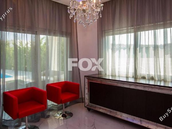 4 bedroom detached house for rent agios tychonas limassol 7810736 image 14871510