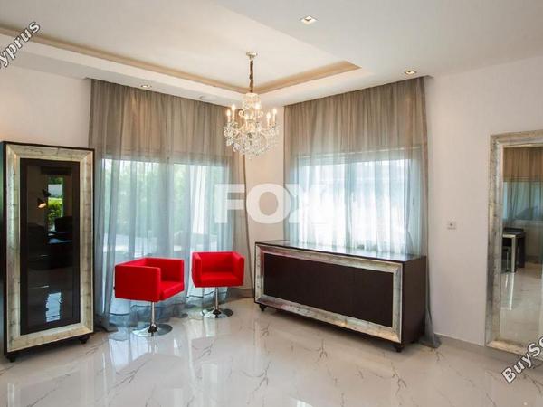 4 bedroom detached house for rent agios tychonas limassol 7810736 image 14871512