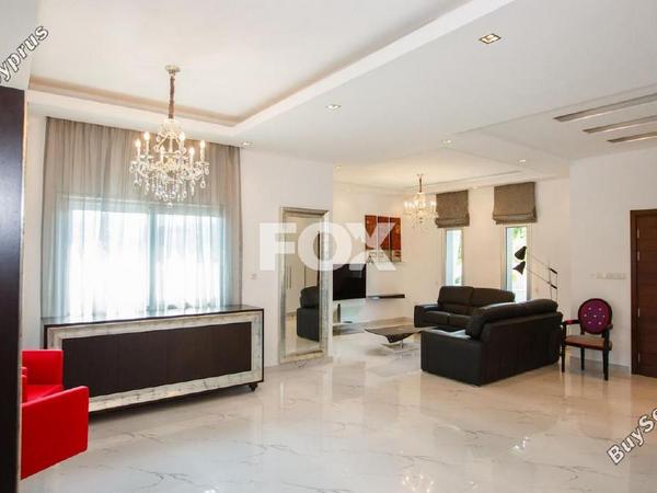 4 bedroom detached house for rent agios tychonas limassol 7810736 image 14871514
