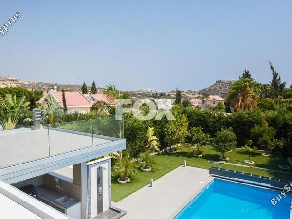 4 bedroom detached house for rent agios tychonas limassol 7810736 image 14871515