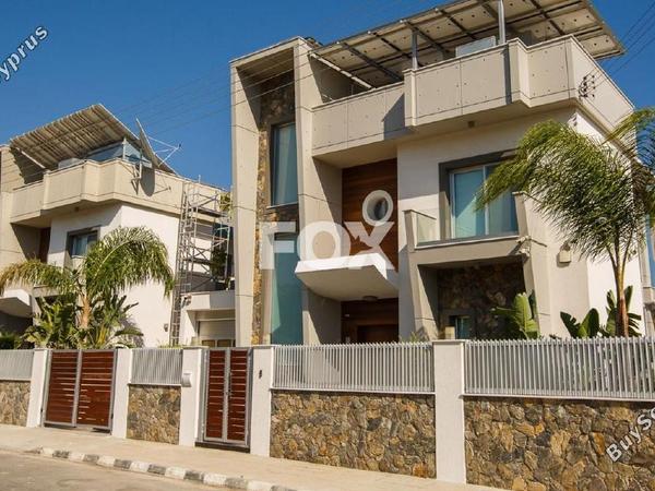 4 bedroom detached house for rent agios tychonas limassol 7810736 image 14871518