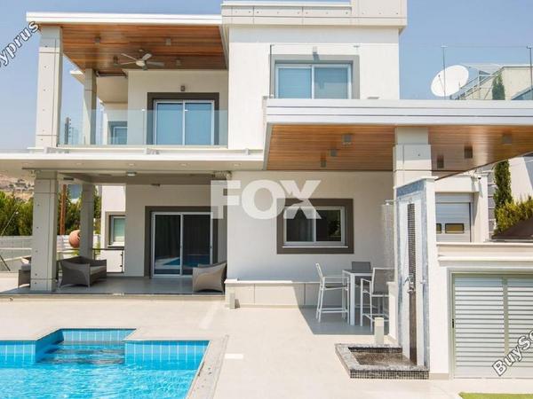 4 bedroom detached house for rent agios tychonas limassol 7810736 image 14871520