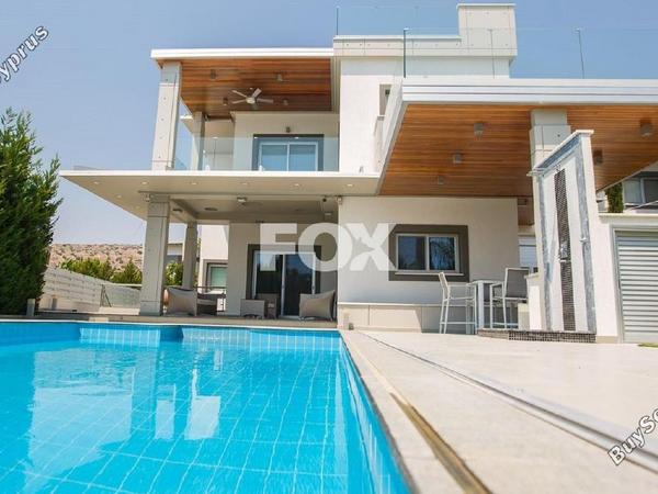 4 bedroom detached house for rent agios tychonas limassol 7810736 image 14871521