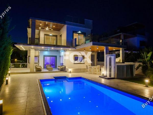 4 bedroom detached house for rent agios tychonas limassol 7810736 image 14871523