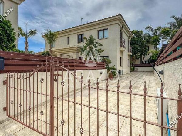 4 bedroom detached house for sale agia triada famagusta 8151736 image 15905097