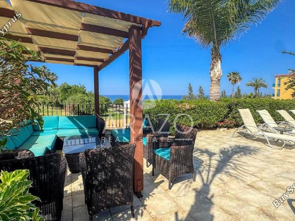 4 bedroom detached house for sale agia triada famagusta 8151736 image 15905099
