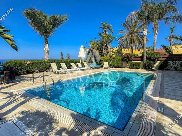 4 bedroom detached house for sale agia triada famagusta 8151736 image 15905102