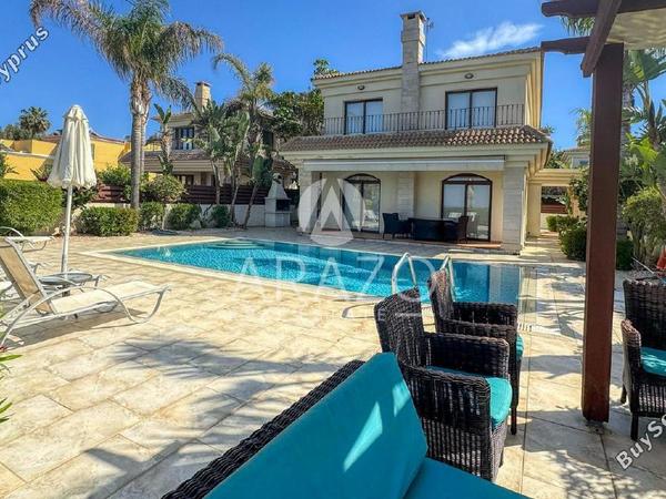 4 bedroom detached house for sale agia triada famagusta 8151736 image 15905103
