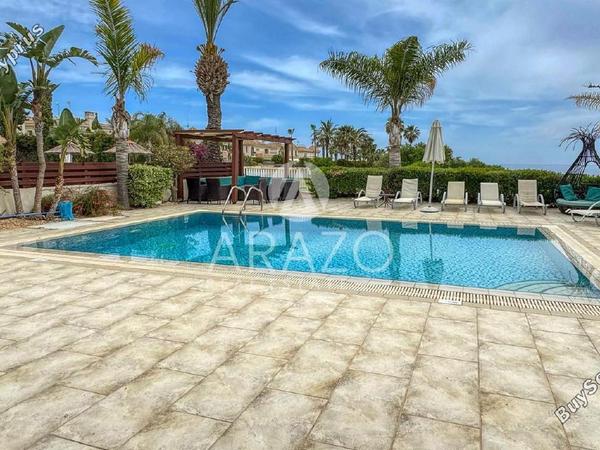 4 bedroom detached house for sale agia triada famagusta 8151736 image 15905104