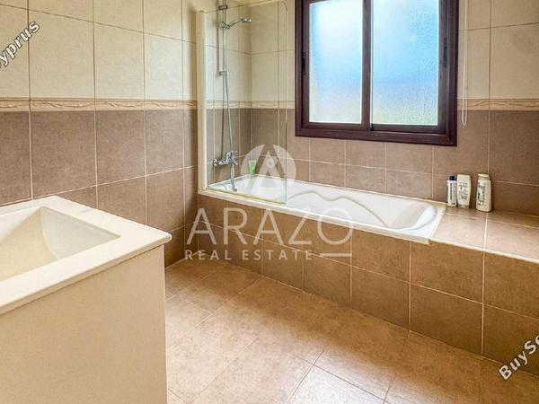 4 bedroom detached house for sale agia triada famagusta 8151736 image 15905105