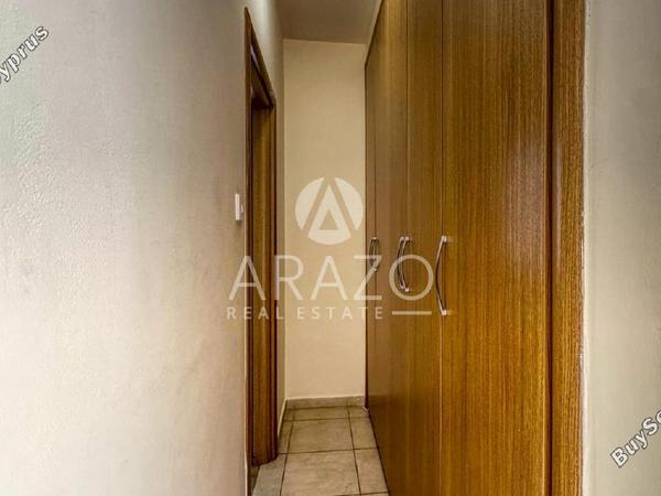4 bedroom detached house for sale agia triada famagusta 8151736 image 15905106
