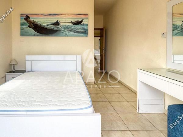 4 bedroom detached house for sale agia triada famagusta 8151736 image 15905109