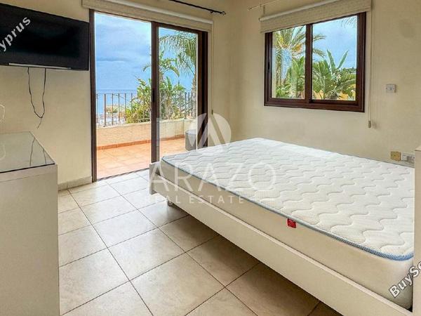 4 bedroom detached house for sale agia triada famagusta 8151736 image 15905111