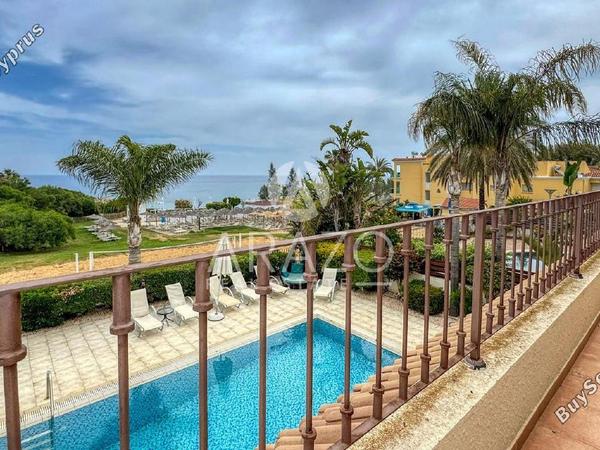 4 bedroom detached house for sale agia triada famagusta 8151736 image 15905112