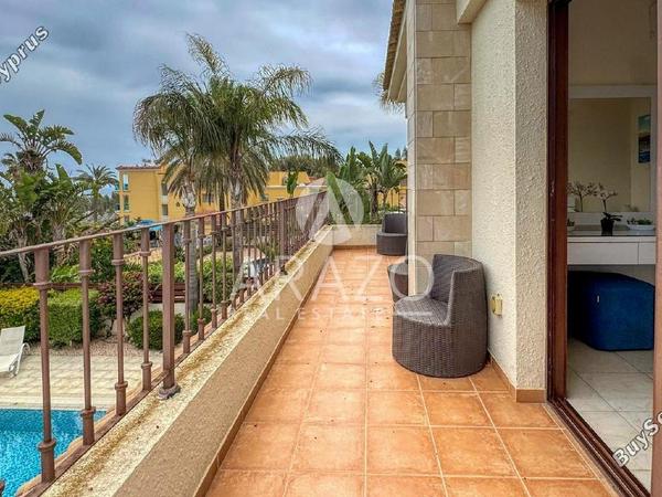 4 bedroom detached house for sale agia triada famagusta 8151736 image 15905114