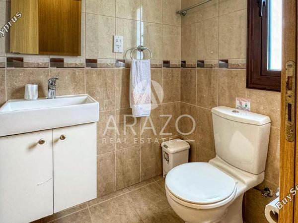4 bedroom detached house for sale agia triada famagusta 8151736 image 15905118
